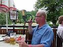 Wanderung Gifting Bild 2